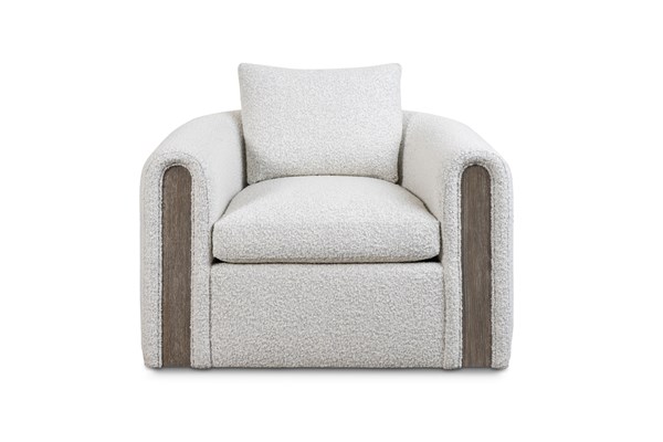 Click for more information